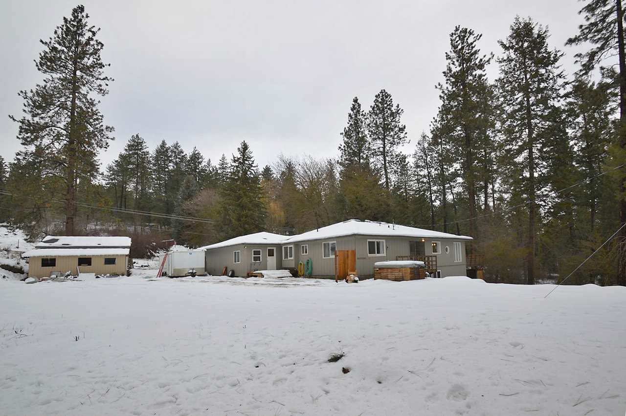 14402 North Shady Slope Road Spokane, WA 99208 - Photo 20 of 20