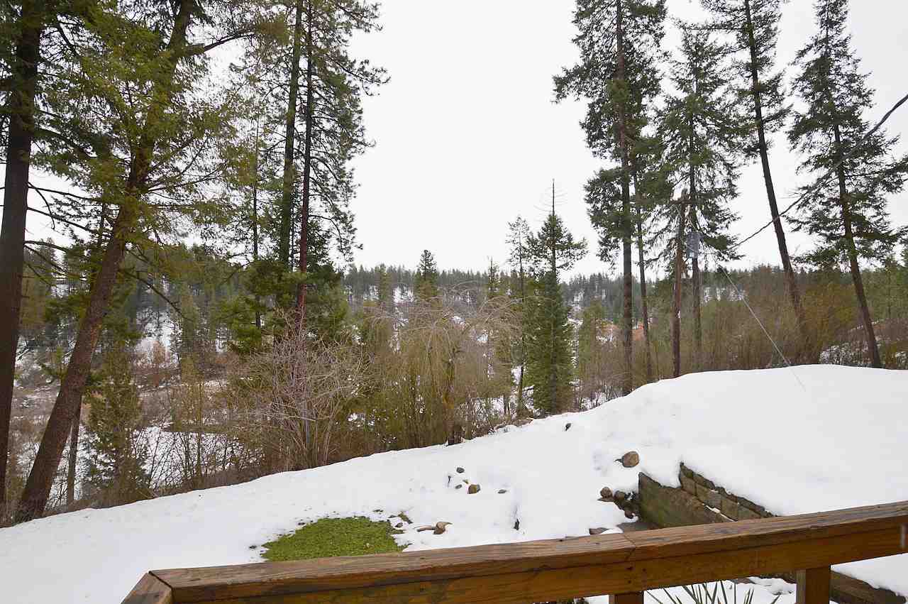 14402 North Shady Slope Road Spokane, WA 99208 - Photo 3 of 20