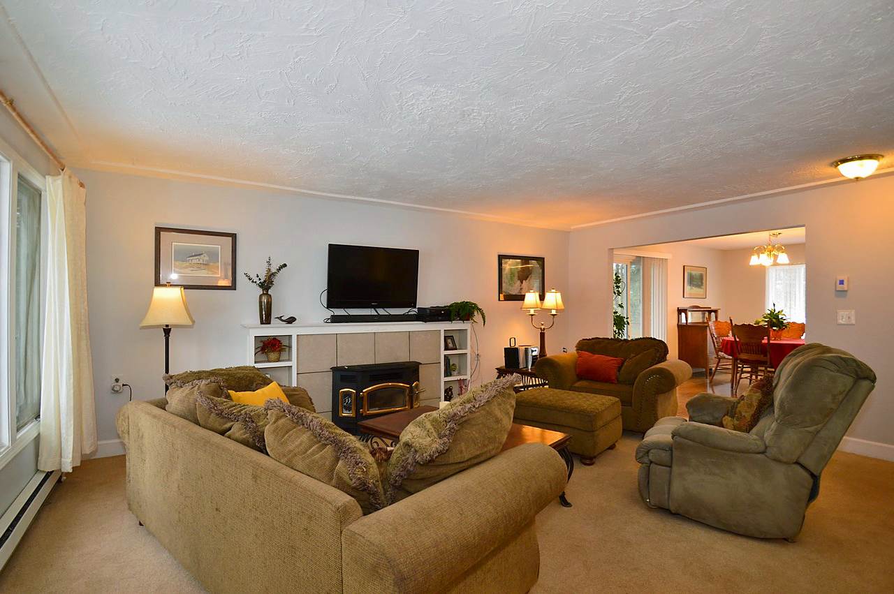 14402 North Shady Slope Road Spokane, WA 99208 - Photo 4 of 20
