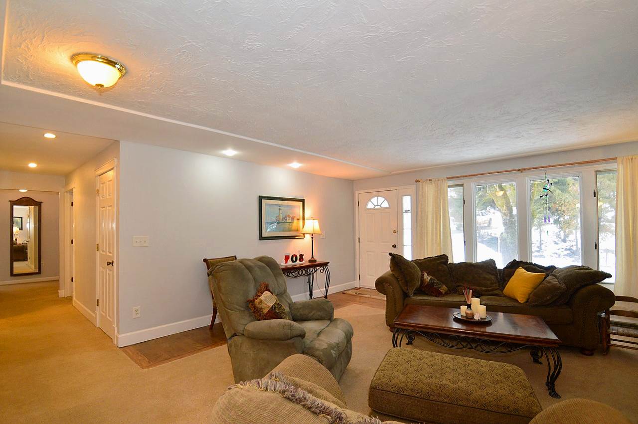 14402 North Shady Slope Road Spokane, WA 99208 - Photo 5 of 20