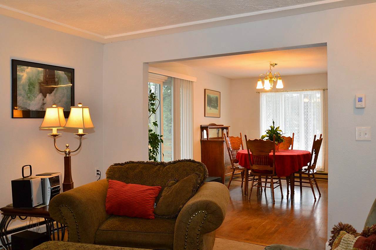 14402 North Shady Slope Road Spokane, WA 99208 - Photo 6 of 20