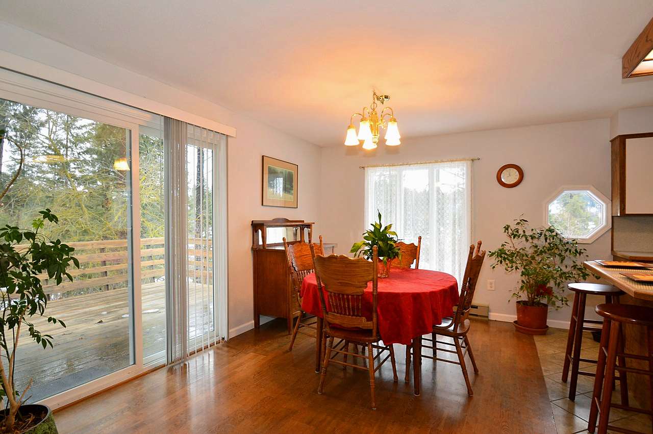 14402 North Shady Slope Road Spokane, WA 99208 - Photo 7 of 20