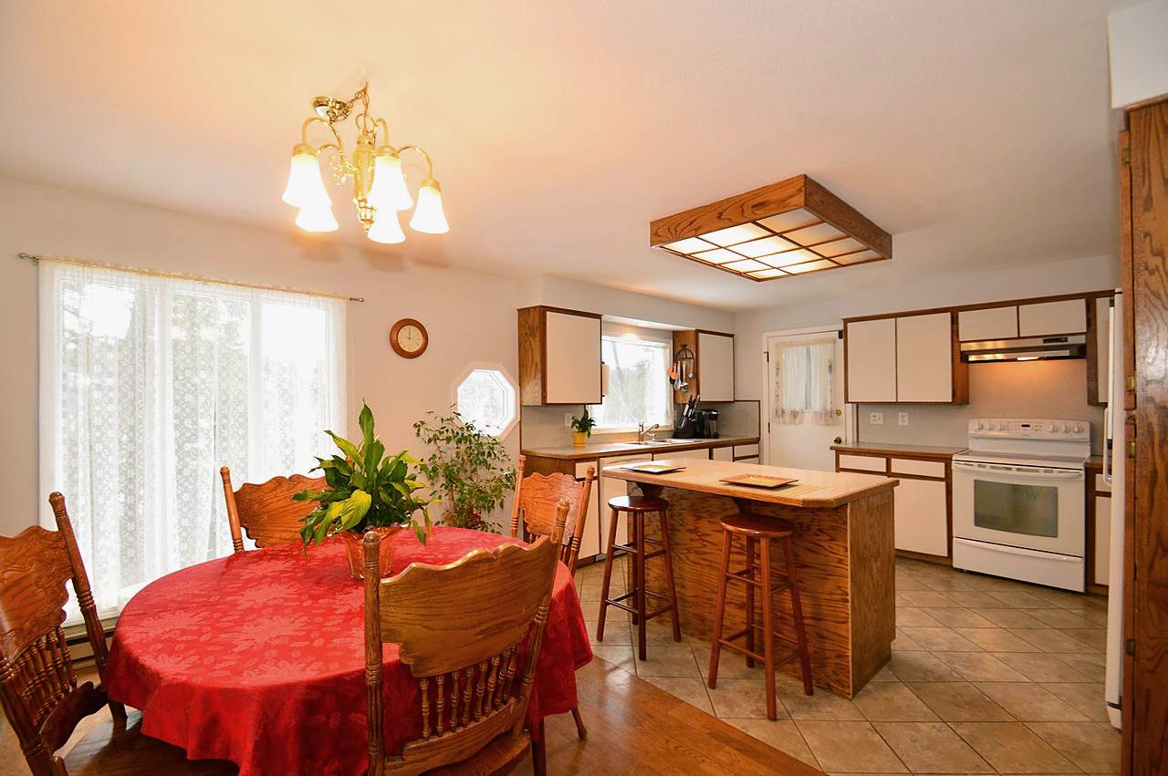 14402 North Shady Slope Road Spokane, WA 99208 - Photo 8 of 20