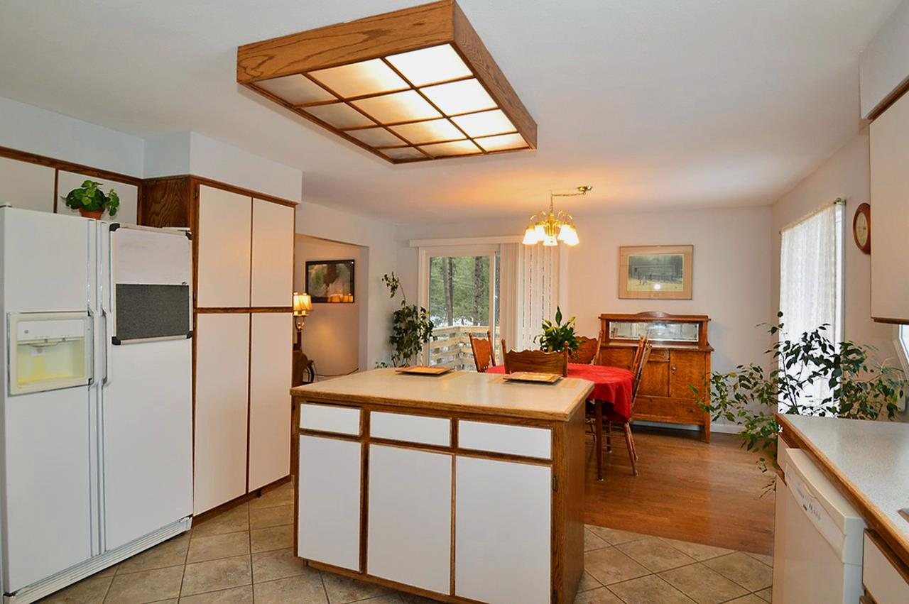 14402 North Shady Slope Road Spokane, WA 99208 - Photo 9 of 20