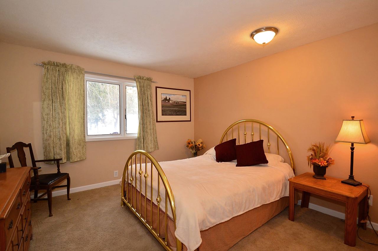 14402 North Shady Slope Road Spokane, WA 99208 - Photo 10 of 20