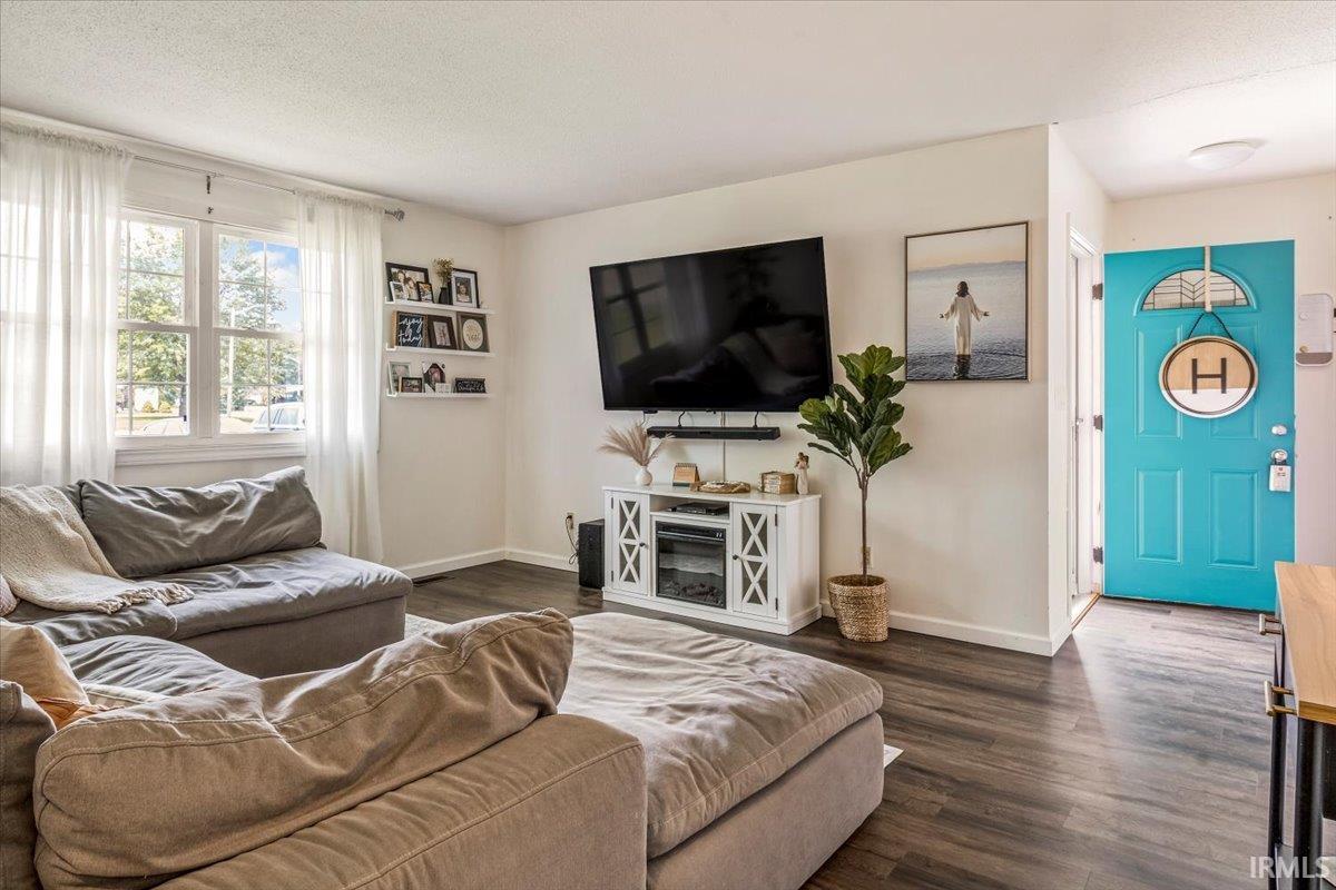 3400 Hampton Court New Castle, IN 47362 - Photo 5 of 26