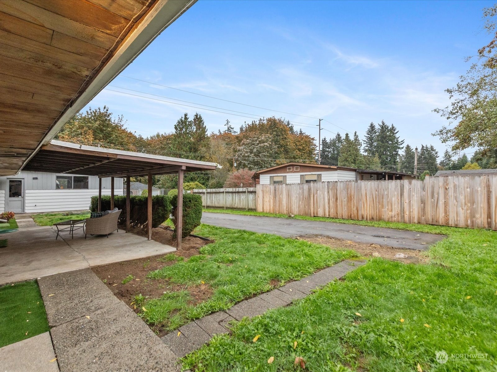 11451 Southeast 180th Place Renton, WA 98055 - Photo 23 of 40 Gallery Image 23