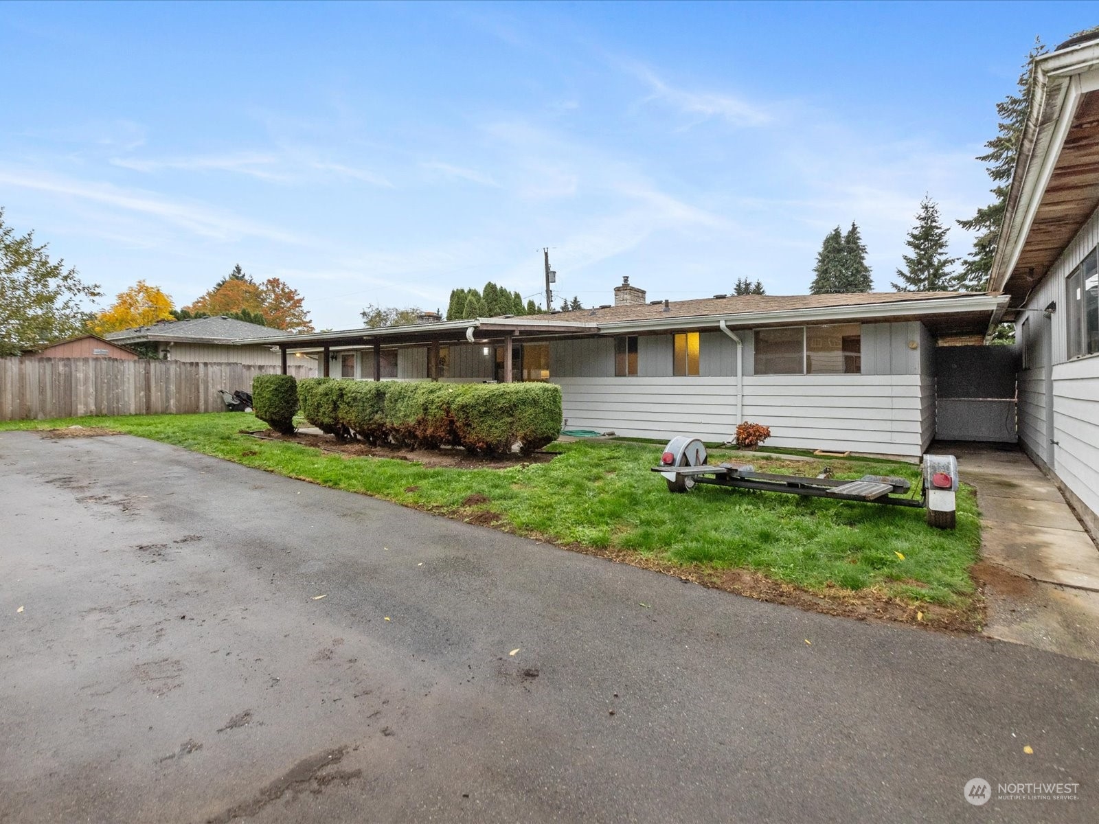 11451 Southeast 180th Place Renton, WA 98055 - Photo 29 of 40 Gallery Image 29