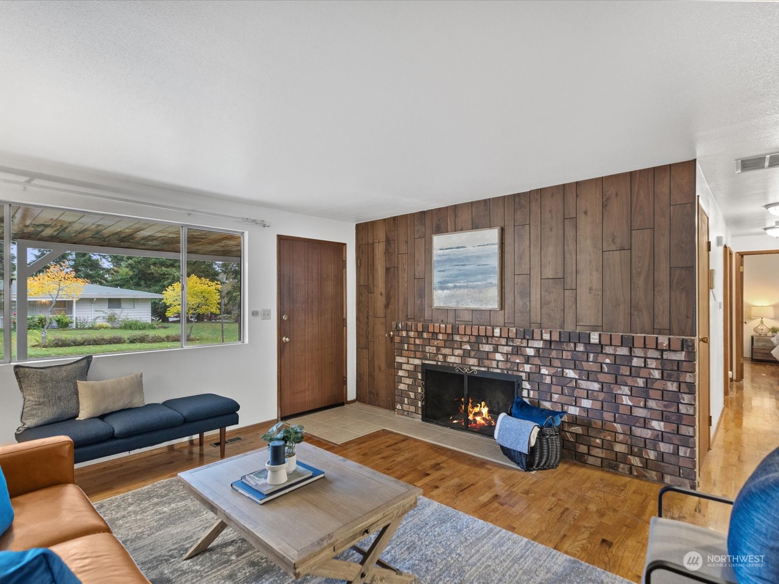11451 Southeast 180th Place Renton, WA 98055 - Photo 4 of 40 Gallery Image 4