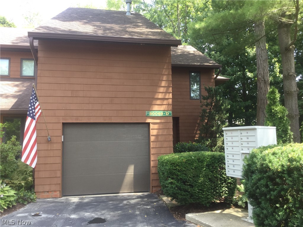 30069 Center Ridge Road, Unit D Westlake, OH 44145 - Photo 1 of 34 Gallery Image 1