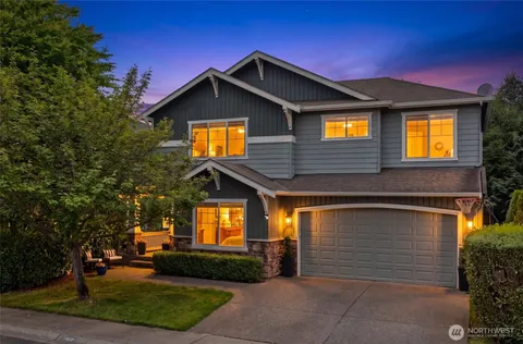 $1,750,000 | 1308 269th Court Southeast, Sammamish, WA 98075