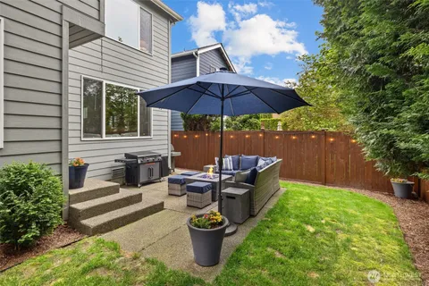 $1,750,000 | 1308 269th Court Southeast, Sammamish, WA 98075