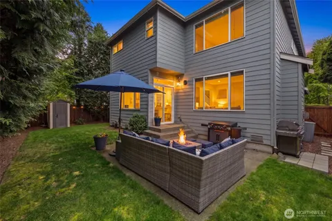 $1,750,000 | 1308 269th Court Southeast, Sammamish, WA 98075