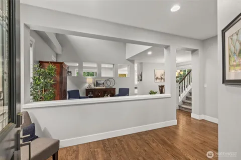 $1,750,000 | 1308 269th Court Southeast, Sammamish, WA 98075