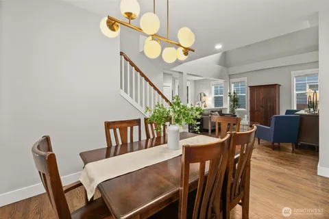 $1,750,000 | 1308 269th Court Southeast, Sammamish, WA 98075