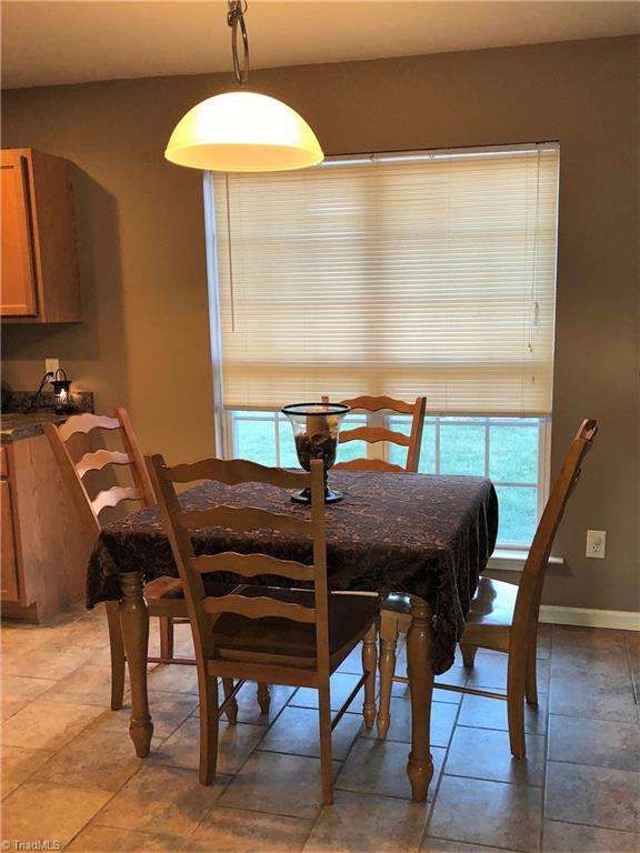 1109 Mountain Ridge Road Rural Hall, NC 27045 - Photo 3 of 16