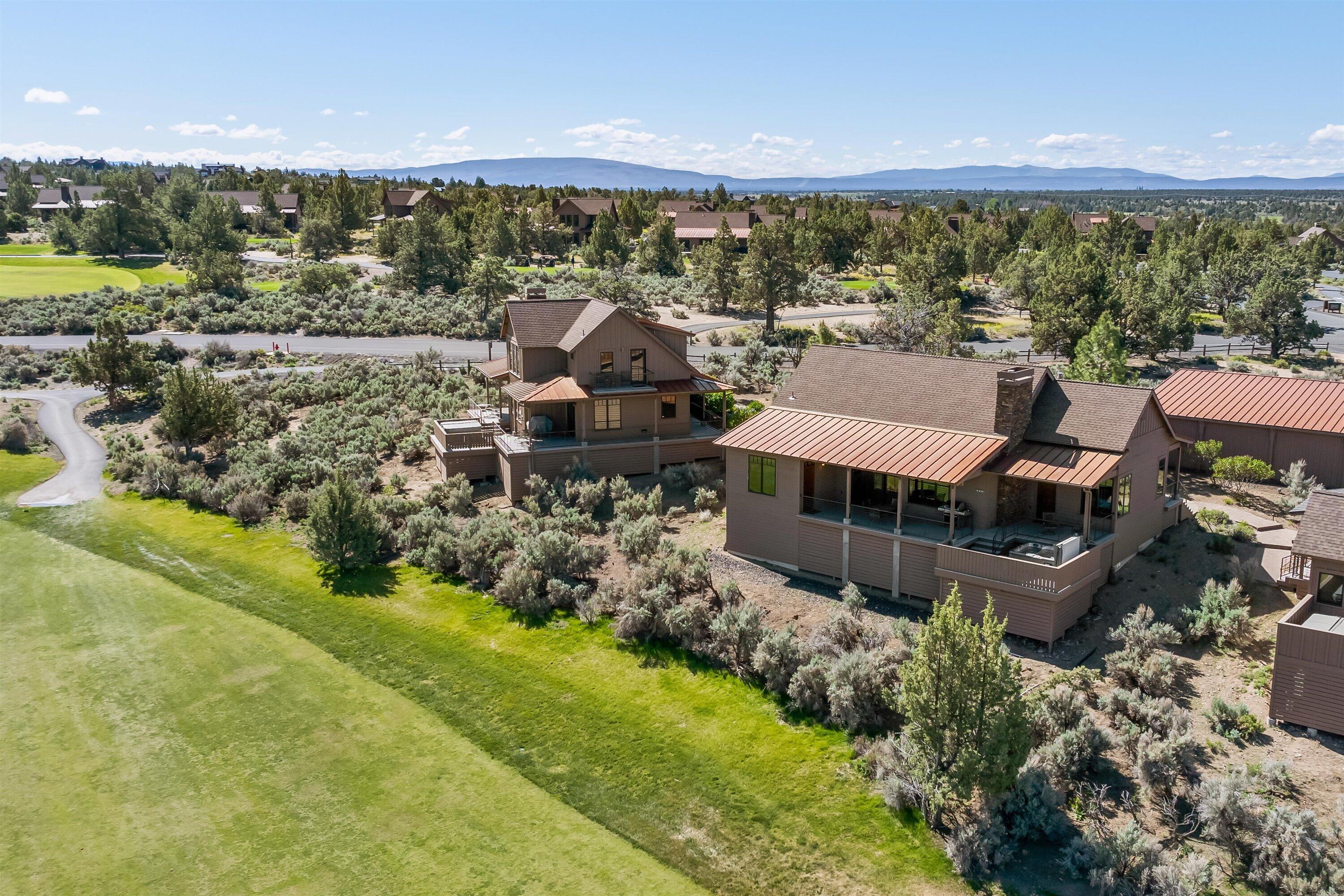 16809 South W Brasada Ranch Road Powell Butte, OR 97753 - Photo 46 of 58 46-240521_JILLROSELL