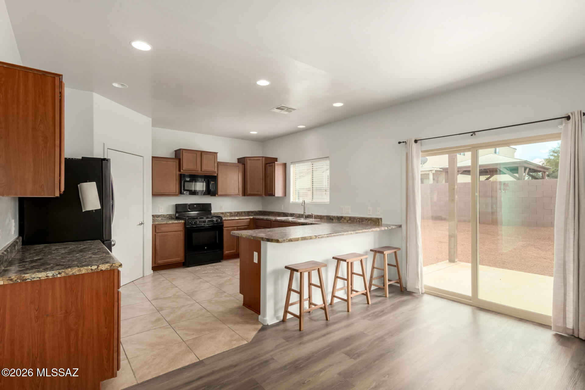 8317 West Canvasback Lane Tucson, AZ 85757 - Photo 15 of 48 15 Canvasback