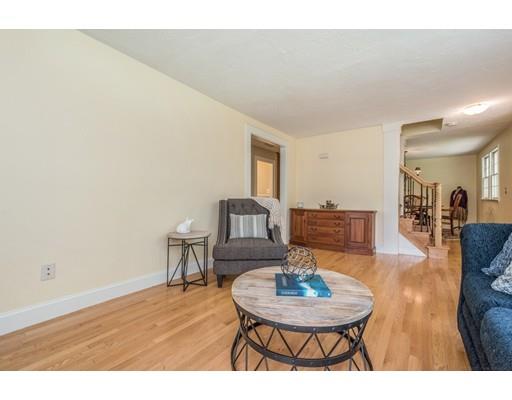 37 Flint Road Acton, MA 01720 - Photo 12 of 35 Gallery Image 12