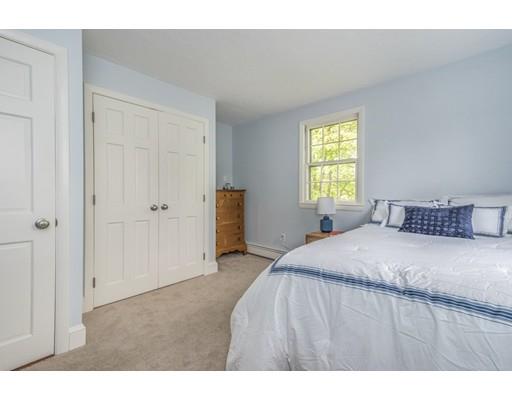 37 Flint Road Acton, MA 01720 - Photo 23 of 35 Gallery Image 23