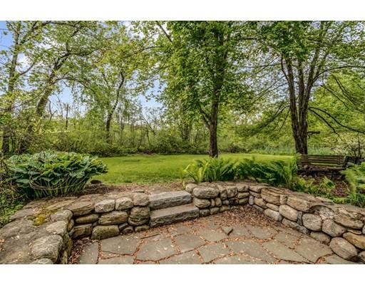 37 Flint Road Acton, MA 01720 - Photo 32 of 35 Gallery Image 32