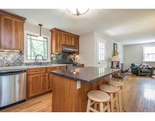 37 Flint Road Acton, MA 01720 - Photo 4 of 35 Gallery Image 4