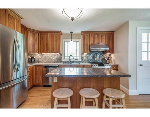 37 Flint Road Acton, MA 01720 - Photo 6 of 35 Gallery Image 6