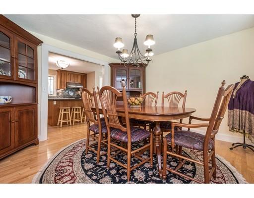 37 Flint Road Acton, MA 01720 - Photo 8 of 35 Gallery Image 8