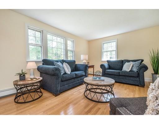37 Flint Road Acton, MA 01720 - Photo 10 of 35 Gallery Image 10