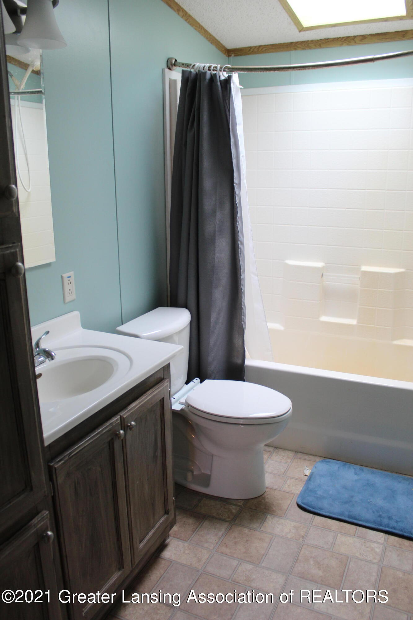5509 North Chester Road Charlotte, MI 48813 - Photo 14 of 40 14
