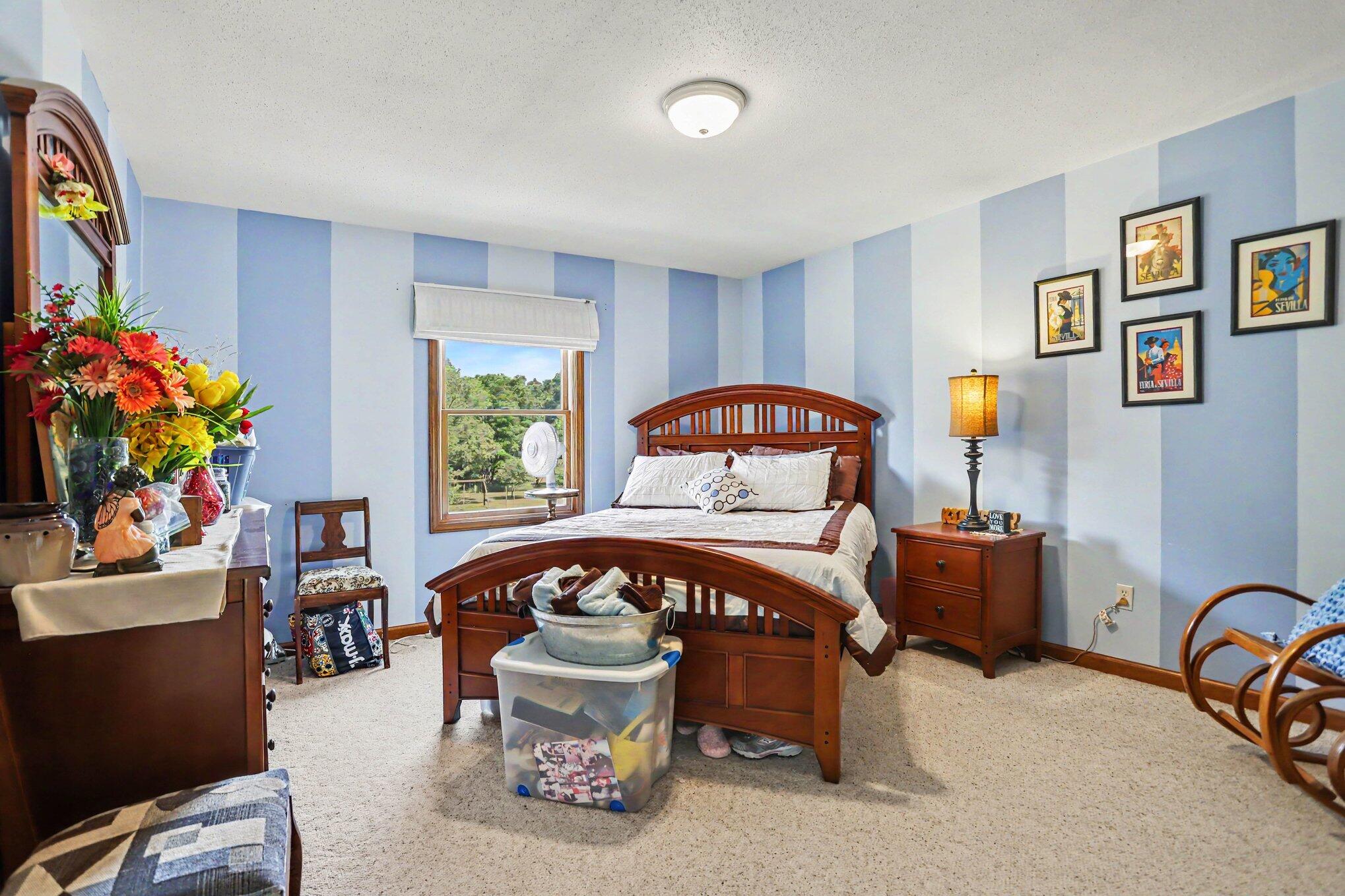 17704 Moorepark Road Three Rivers, MI 49093 - Photo 14 of 32 016_file_5285