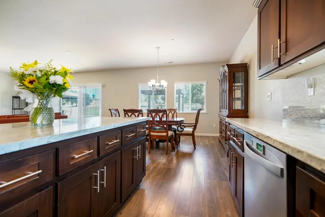 $649,000 | 400 Canterbury Court, Ione, CA 95640