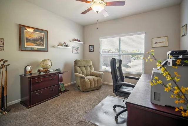 $669,000 | 400 Canterbury Court, Ione, CA 95640