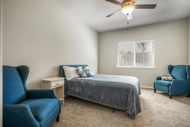 $649,000 | 400 Canterbury Court, Ione, CA 95640