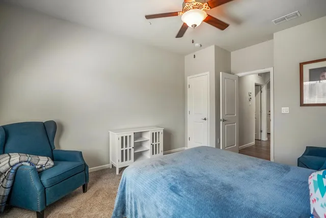 $669,000 | 400 Canterbury Court, Ione, CA 95640