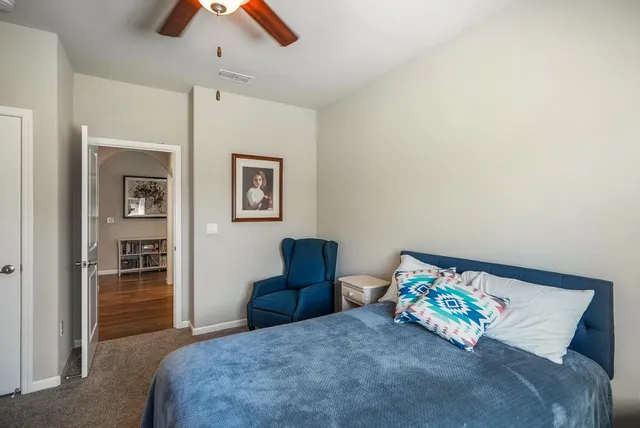 $649,000 | 400 Canterbury Court, Ione, CA 95640