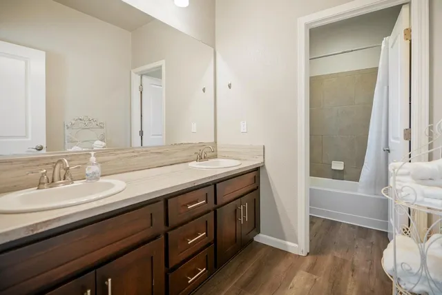 $669,000 | 400 Canterbury Court, Ione, CA 95640