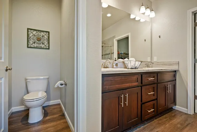 $649,000 | 400 Canterbury Court, Ione, CA 95640