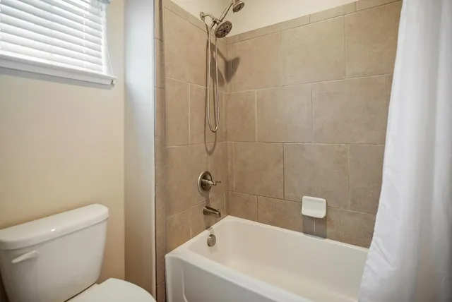 $649,000 | 400 Canterbury Court, Ione, CA 95640