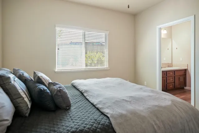 $649,000 | 400 Canterbury Court, Ione, CA 95640