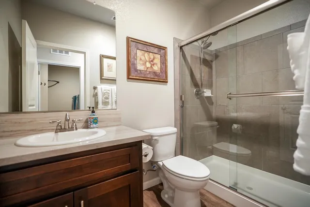 $669,000 | 400 Canterbury Court, Ione, CA 95640