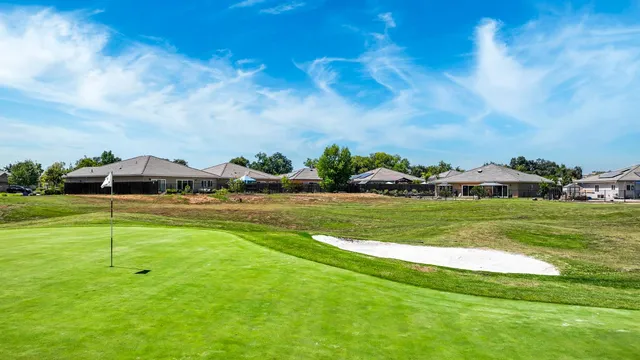 $669,000 | 400 Canterbury Court, Ione, CA 95640