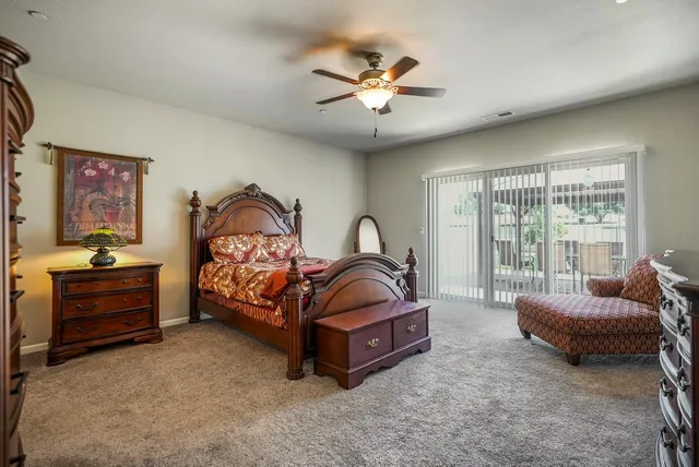 $649,000 | 400 Canterbury Court, Ione, CA 95640