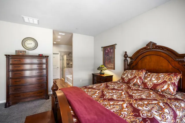 $669,000 | 400 Canterbury Court, Ione, CA 95640