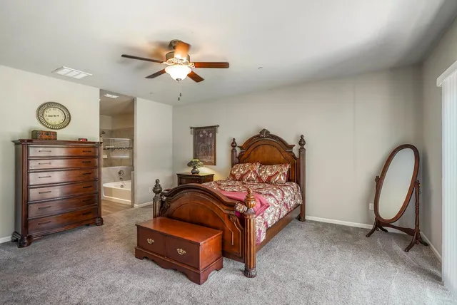 $649,000 | 400 Canterbury Court, Ione, CA 95640