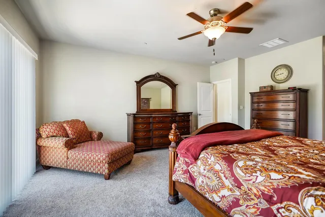 $649,000 | 400 Canterbury Court, Ione, CA 95640