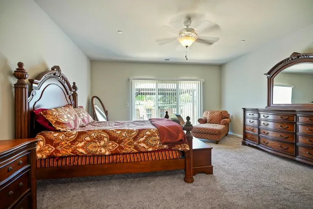 $649,000 | 400 Canterbury Court, Ione, CA 95640