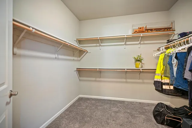 $669,000 | 400 Canterbury Court, Ione, CA 95640