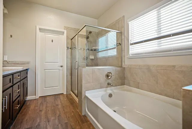 $669,000 | 400 Canterbury Court, Ione, CA 95640