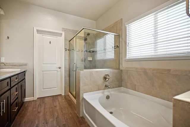 $669,000 | 400 Canterbury Court, Ione, CA 95640